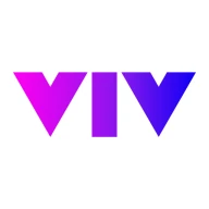 Viv Home Care