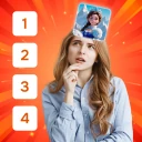 Sıralama Filtresi: Challenge