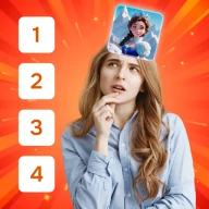 Sıralama Filtresi: Challenge