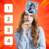Sıralama Filtresi: Challenge
