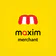 MaximMerchant