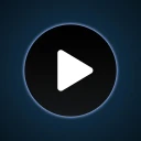 Poweramp Music Player