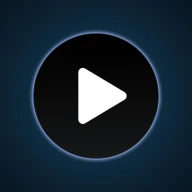 Poweramp Music Player