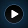 Poweramp Music Player