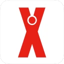 MaxPreps: High School Sports