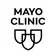 Mayo Clinic