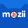 Mazii: Từ điển tiếng Nhật