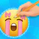 Emoji Up genmoji sticker maker