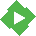 Emby for Android
