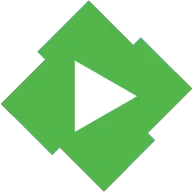 Emby for Android