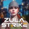 Zula Strike: Çok Oyunculu FPS