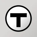 MBTA Go — Official