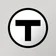 MBTA Go — Official