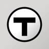 MBTA Go — Official