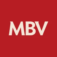 MBV Bank