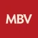 MBV Bank