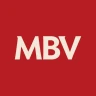 MBV Bank
