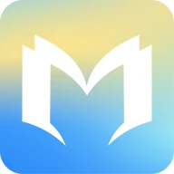 MCbooks: Chuyên sách ngoại ngữ