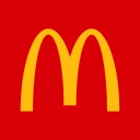 McDonald’s: Cupons e Delivery