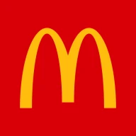 McDonald’s: Cupons e Delivery