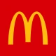 McDonald’s: Cupons e Delivery