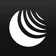 AlQuran Audio Player: Quranify