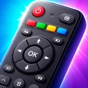Evrensel TV Kumandası