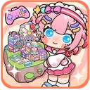 Loomi World: Your Avatar Life