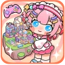 Loomi World: Your Avatar Life