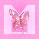 M Cosmetic Узбекистан