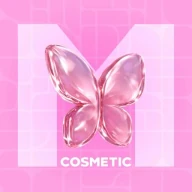 M Cosmetic Узбекистан