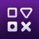 GAxHub: Gaming Hub & Launcher