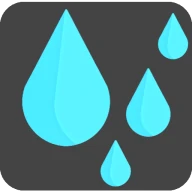 Rain Gauge & Dark Sky Tech