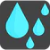 Rain Gauge & Dark Sky Tech
