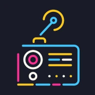 RadiiGo - Radyo Dinle