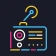 RadiiGo - Radyo Dinle
