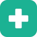 MDCalc Medical Calculator