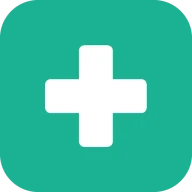 MDCalc Medical Calculator