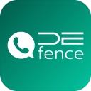 DE-fence