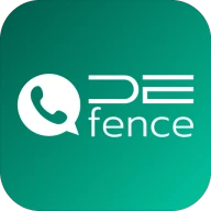 DE-fence