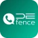 DE-fence