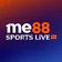 me88 Sports Live TV