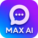 MAX SketchFlow AI