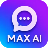 MAX SketchFlow AI