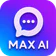 Максимум AI Hub
