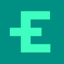 Express Scripts