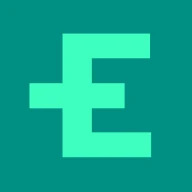Express Scripts