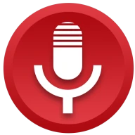 Voice Recorder