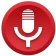 Voice Recorder
