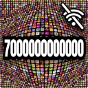 Gry Offline bez internetu 100+